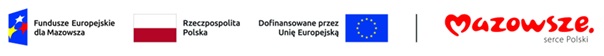 logotypy UE